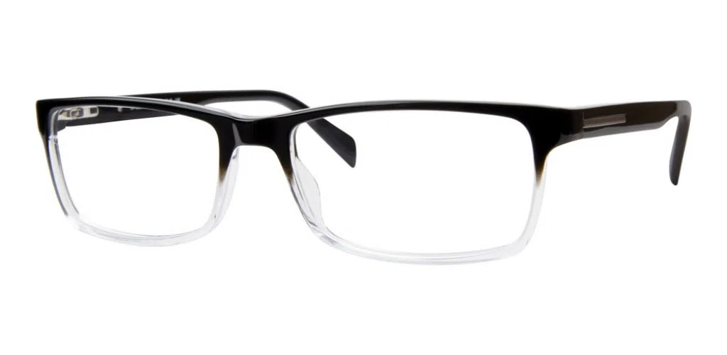 Chesterfield CH125XL Eyeglasses - view 2